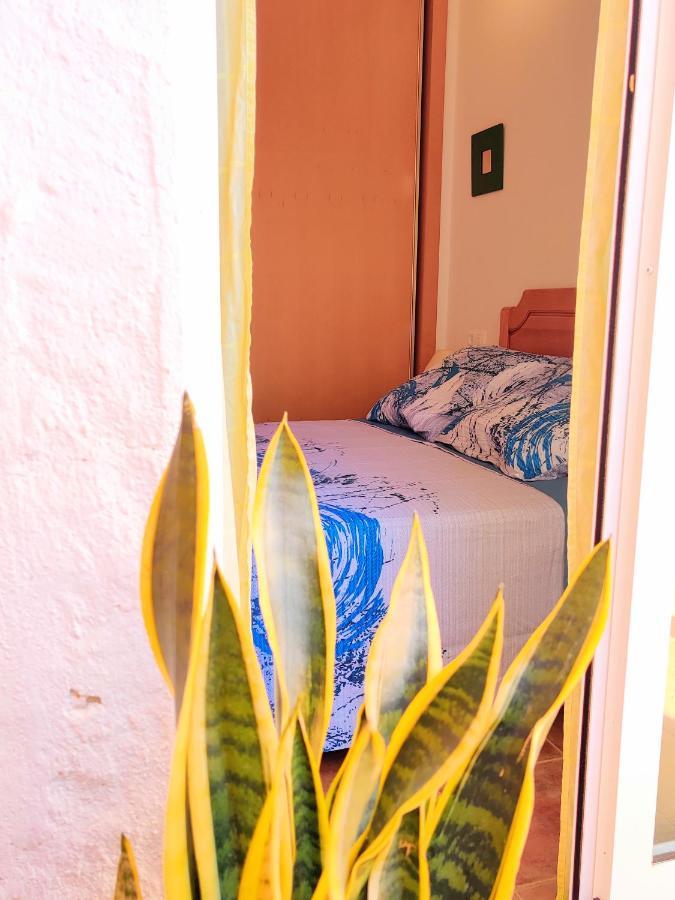 Villa Laguna - Your Duplex In The Sun! Vera Luaran gambar